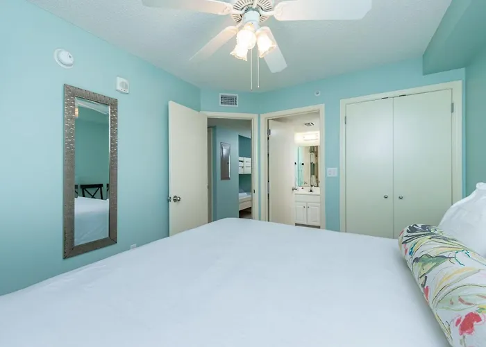 Apartment Phoenix
