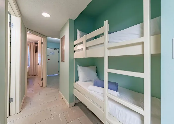 Apartment Phoenix