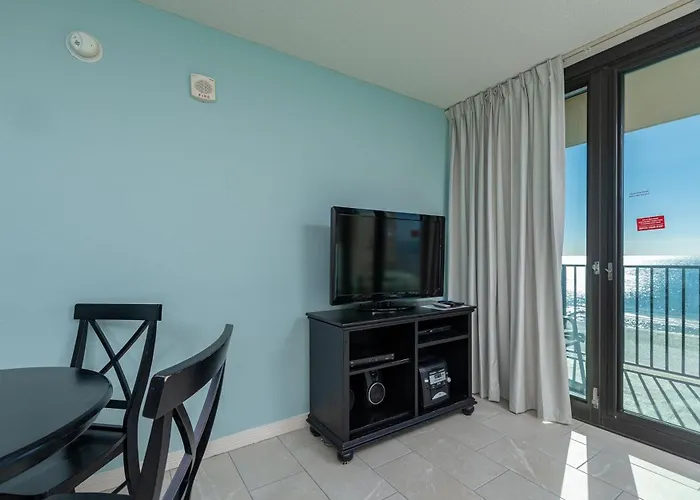Apartment Phoenix