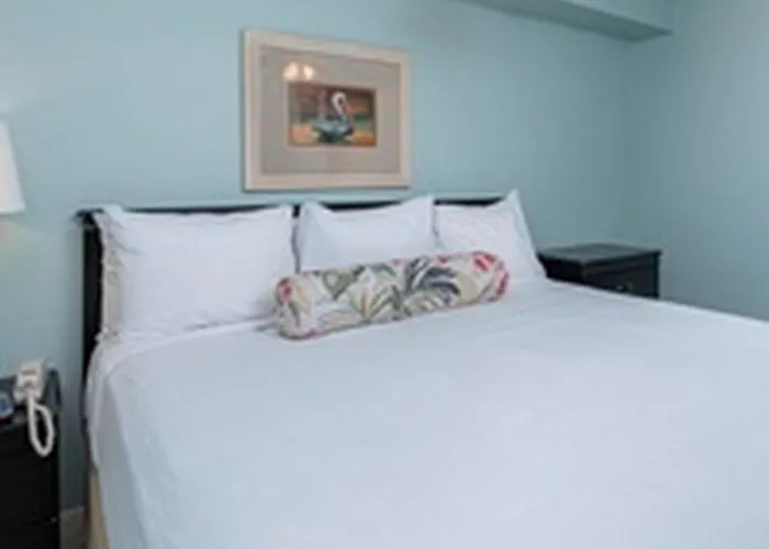Apartment Phoenix Gulf Shores