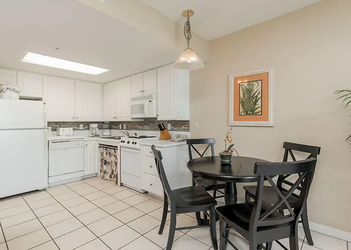 Apartment Phoenix