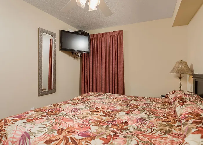 Apartment Phoenix