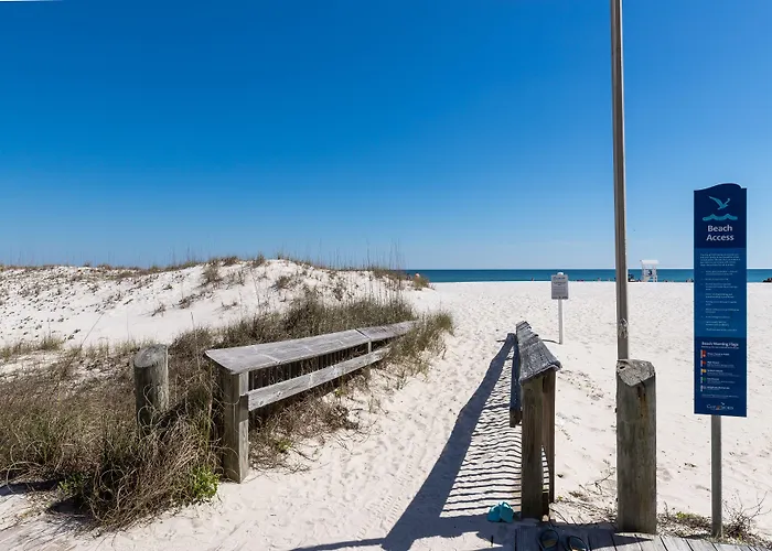 Phoenix * Gulf Shores